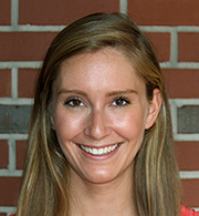 Graduate Student